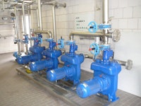 Abwasserplanung Abwasserplanung