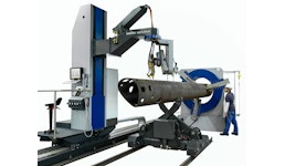 MO Heavy-Duty-Baureihe - MO 2500/6 Heavy-Duty MO Heavy-Duty-Baureihe - MO 2500/6 Heavy-Duty