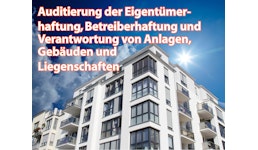 Eigentümer- und Betreiberhaftung Eigentümer- und Betreiberhaftung