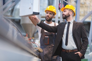 Lager-Audit, Lagerlogistik, Logistikberatung, Lagerorganisation, Logistikoptimierung Lager-Audit, Lagerlogistik, Logistikberatung, Lagerorganisation, Logistikoptimierung