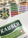 Digitaldruck individuell bis XXL Digitaldruck individuell bis XXL