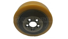VN Rad 230/75/186/45 5 L VN Rad 230/75/186/45 5 L