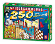 Gesellschaftsspiele Gesellschaftsspiele