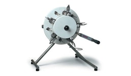 Portionsschneider Portionsschneider