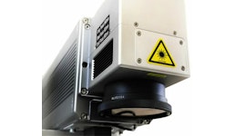 MOPA Faserlaser MOPA Faserlaser