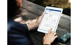 Warenwirtschaft & E-Commerce: Warenwirtschaft & Digitales Management für Ihr Business Warenwirtschaft & E-Commerce: Warenwirtschaft & Digitales Management für Ihr Business
