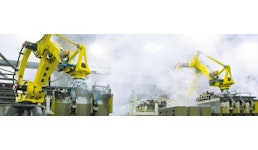Robotics Robotics