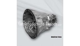 Getriebe Mercedes Benz Vito 111 CDI, 2.2 CDI, 6 Gang - 716.652 Getriebe Mercedes Benz Vito 111 CDI, 2.2 CDI, 6 Gang - 716.652