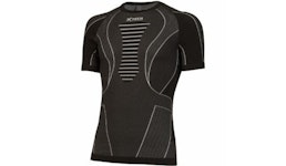 KURZARMTRIKOT SPYDER KURZARMTRIKOT SPYDER