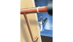Temperaturhaltesystem, Warmwasser, Temperatur halten mittels Warmwasser Temperaturhaltesystem, Warmwasser, Temperatur halten mittels Warmwasser