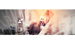 Inbound Marketing Inbound Marketing