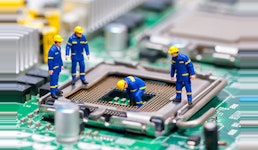 Kirol Kodierlack Kirol Kodierlack