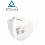 FFP2 Maske Tengfei FFP2 Maske Tengfei