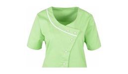 SPARSET: 10x Damen - Kasack 1789 von BEB / Farbe: apple-weiß ...| Berufsbekleidung für den medizinischen Bereich SPARSET: 10x Damen - Kasack 1789 von BEB / Farbe: apple-weiß ...| Berufsbekleidung für den medizinischen Bereich