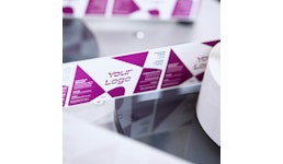 Design & Packaging Design & Packaging