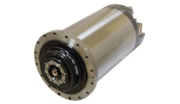 HPC290 HPC290