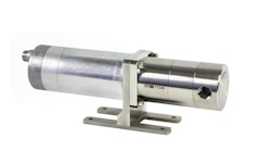 Dosing pump mzr-11540 Dosing pump mzr-11540