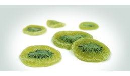 Kiwis Kiwis