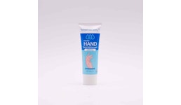 Desinfektionsgel 80ml Desinfektionsgel 80ml