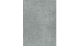 Feinstein Fliese ARK SILVER Feinstein Fliese ARK SILVER