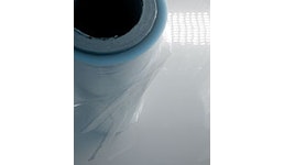 PVC-Folien PVC-Folien