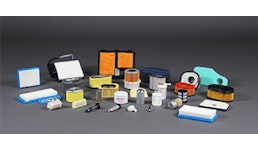 Filter - Golf und Gartentechnik Filter - Golf und Gartentechnik
