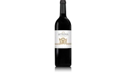 Kavaklidere Myrina Cabernet Sauvignon, Merlot und Öküzgözü Kavaklidere Myrina Cabernet Sauvignon, Merlot und Öküzgözü