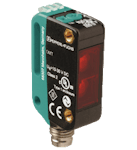 Distanzsensor OMT50-R100-2EP-IO-V31 Distanzsensor OMT50-R100-2EP-IO-V31