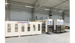 Inlinemaschinen CCMSWIFTLINE Inlinemaschinen CCMSWIFTLINE