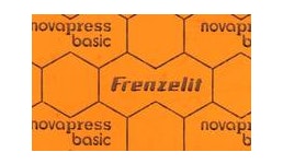 Frenzelit novapress® Basic Frenzelit novapress® Basic