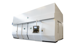 Trumpf TruLaser Cell 7040 fiber mit FKL TruDisk 4001 Trumpf TruLaser Cell 7040 fiber mit FKL TruDisk 4001