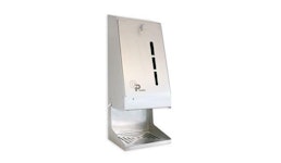 Handdesinfektionsmittelspender Premium Handdesinfektionsmittelspender Premium