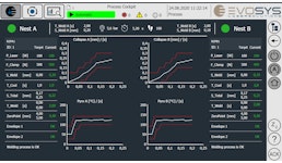Next Generation HMI Next Generation HMI