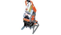 ESM 1540 ESM 1540