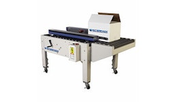 USA 20-B Kartonverpackungsmaschine Kartonverschließer Interpack USA 20-B Kartonverpackungsmaschine Kartonverschließer Interpack