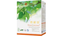 Original Share Pflaume Original Share Pflaume
