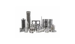 Werkzeugbau und Formenbau Werkzeugbau und Formenbau
