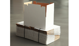 Verpackungen für Onlinehandel Verpackungen für Onlinehandel