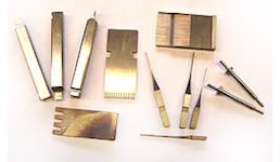 Stempel Stempel