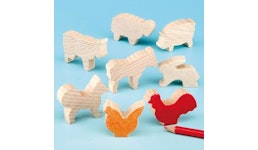 Bauernhoftiere aus Holz, Holzspielzeug, Tiere, Figuren, Spielzeug, Giveaways, Werbegeschenke, Werbeartikel, Kinder Bauernhoftiere aus Holz, Holzspielzeug, Tiere, Figuren, Spielzeug, Giveaways, Werbegeschenke, Werbeartikel, Kinder