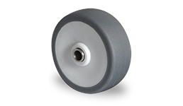 Spezial Polypropylen / Thermoplastisches Elastomer (TPE) 050P2T2P0N Spezial Polypropylen / Thermoplastisches Elastomer (TPE) 050P2T2P0N