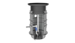 FPS Basis 1200 FPS Basis 1200