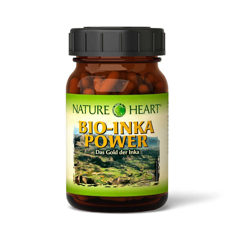 Nature Vital GmbH & Co KG in Hanau auf wlw.de