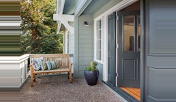 Bautenlacke Bautenlacke