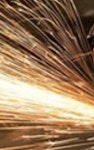 Wartung und Instandhaltung Wartung und Instandhaltung