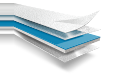 DuploFLEX 5 DuploFLEX 5