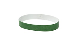 Diamant-Trockensäumbänder KGS SDA® Diamant-Trockensäumbänder KGS SDA®
