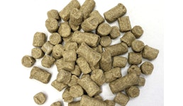 Compactonit® 10/80 Bentonit-Tonpellets nach DIN 4904 für den Brunnenbau Compactonit® 10/80 Bentonit-Tonpellets nach DIN 4904 für den Brunnenbau