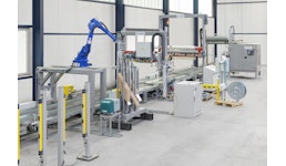 Automatisierungstechnik Automatisierungstechnik