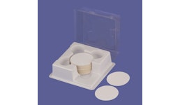 Filter-Membrane CA 0,45 Mic 47 mm Filter-Membrane CA 0,45 Mic 47 mm